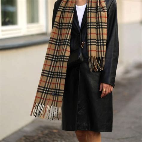 do burberry scarves go on sale|burberry scarves on sale online.